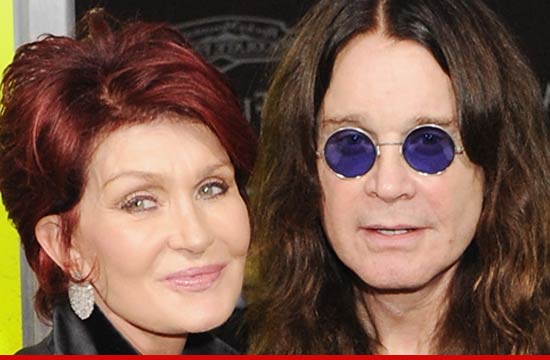0117_sharon_ozzy