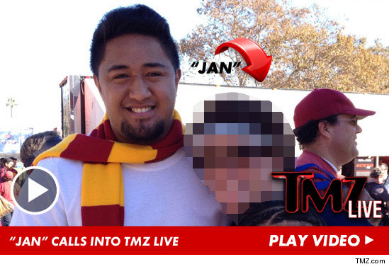 011713-jan-tmzlive-launch-2