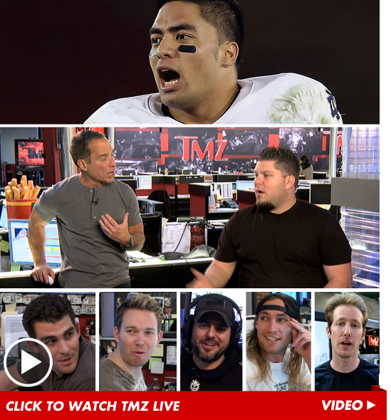011713_tmzlive