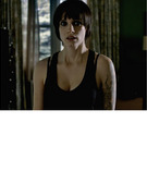 Movie Review: "Mama" Punishes Viewers With Its Unoriginality