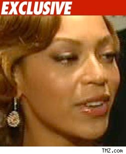 0422_beyonce_ex_c-1