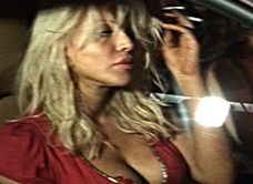 courtney_love_hair_fire_tmz