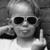 Commenter's Avatar