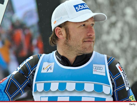 0118_bode-miller_getty