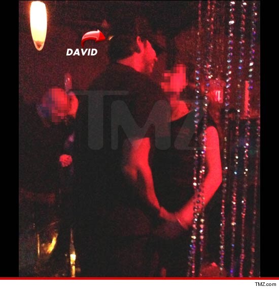 0118_david_blaine_article_wm_tmz