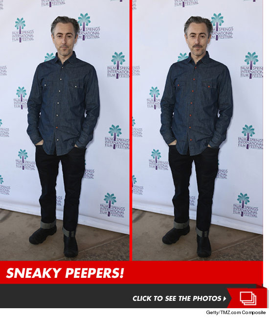 0118_difference_launch