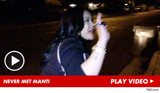 0118_donna_tei_video