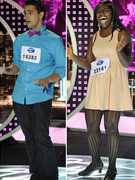 The 5 Can't-Miss "American Idol" Chicago Auditions