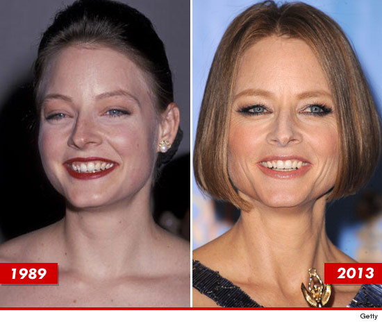 0118_jodie_foster_genes