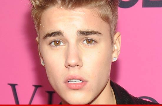 0118_justin_bieber_01