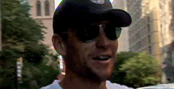 Lance Armstrong -- You Be the Judge