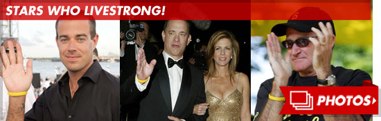 0118_livestrong_footer