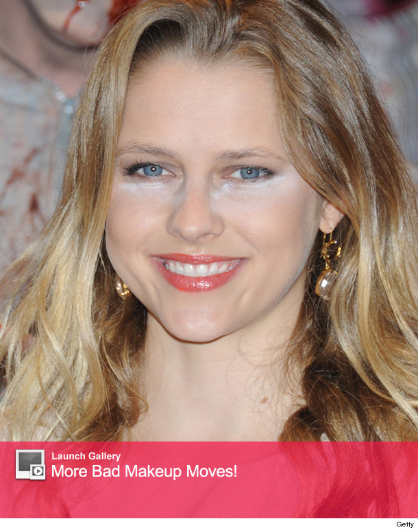 0118_makeup_launch