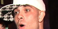 Mark Salling Sued -- Woman Claims 'Glee' Star Forced Sex Without Condom