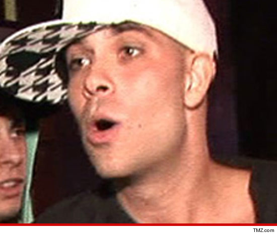 0118-mark-salling-tmz