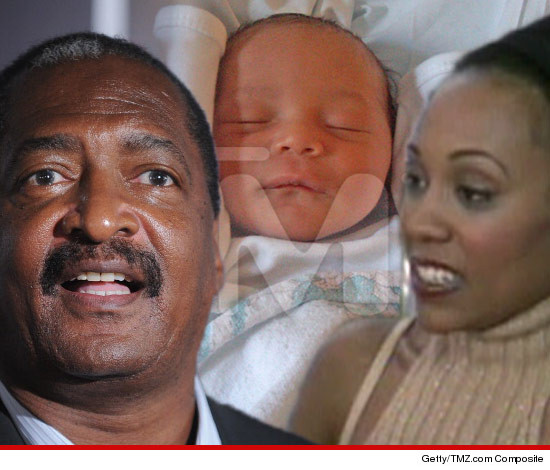 0118-matthew-knowles-nixon-alexsandra-wright