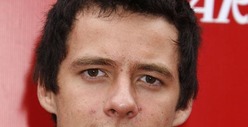 'Zoey 101' Star Matthew Underwood Avoids Jail in Weed Arrest
