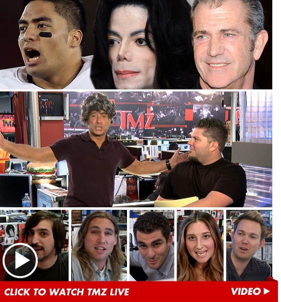 011813_tmzlive