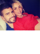 Shakira Gives Birth to a Baby Boy!