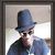 Commenter's Avatar