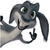 Commenter's Avatar