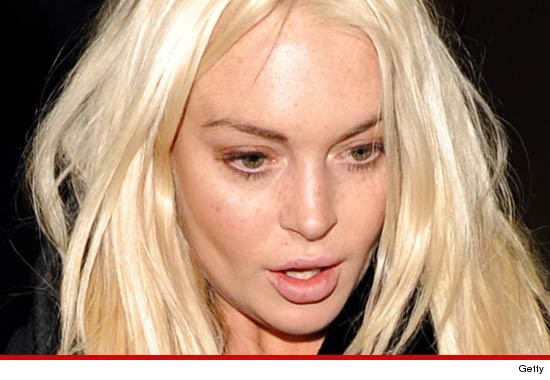 0118_linday_lohan_01