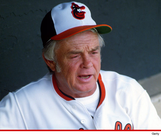 0119-earl-weaver-getty