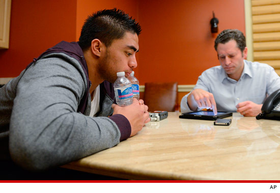 0119_manti_teo_ap