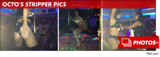0119-nadya-suleman-original-gallery