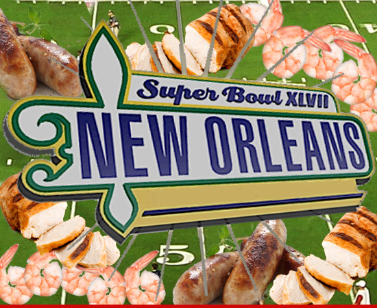 0119-superbowl-new-orleans