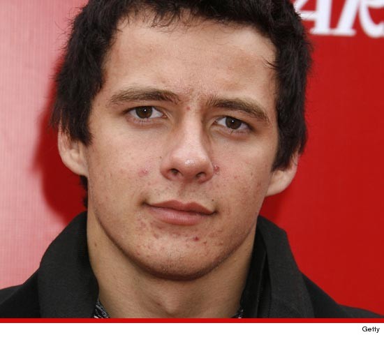 0118_matthew-underwood_getty