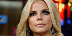 'Real Housewives of Miami' Star Alexia Echevarria Sues for $2 Million Over Son's Horrific Car Crash 