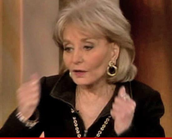 0120_Barbara-Walters_tmz