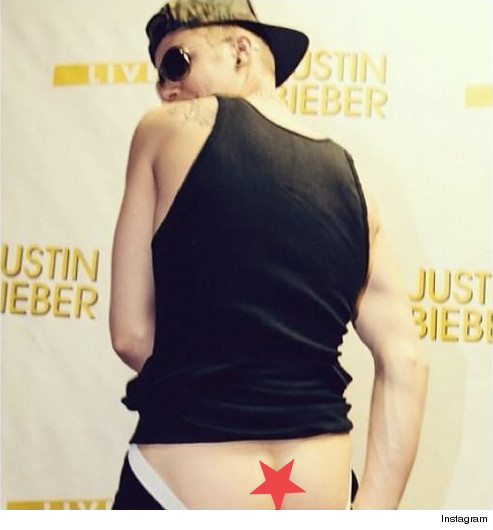 0120_bieber2