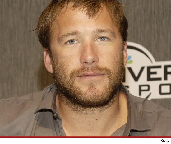 0120_bode-miller_getty