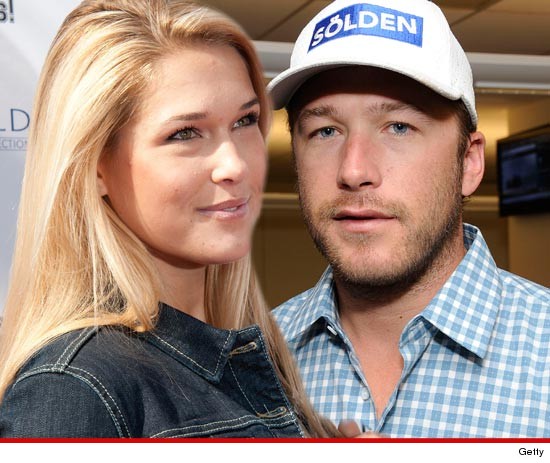 0120_bode_morgan_miller_getty