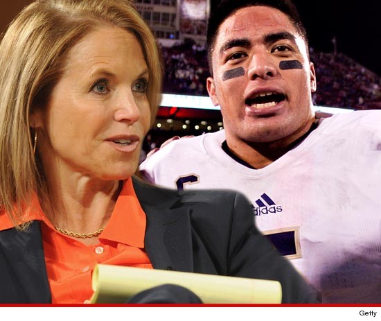 0120_katie_couric_manti_teo_getty
