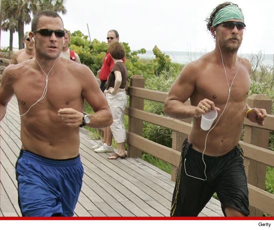 0120_matthew-mcconaughey_lance_armstrong_getty_2