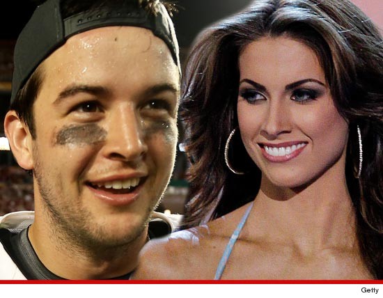 0121_aj_mccaron_katherine_webb_getty