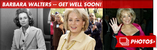 0121_BARBARA_WALTERS_well_footer