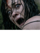 "The Evil Dead" Remake: Watch the Terrifying Trailer!