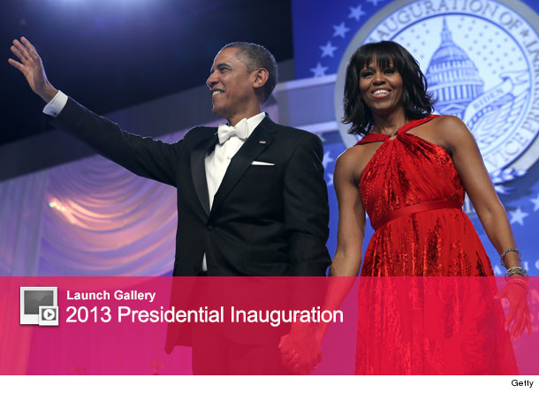 0121_flotus_launch