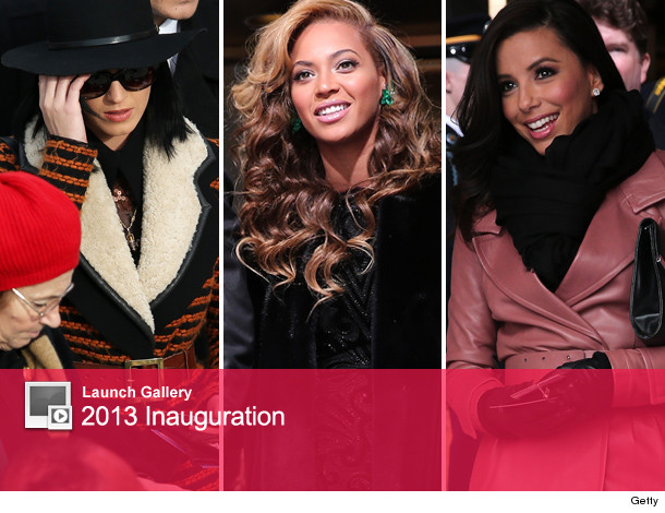 0121_inauguration_launch
