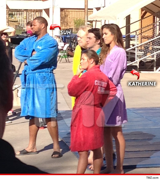 0121_katherine_webb_suh_kendra_article_tmz_wm_3
