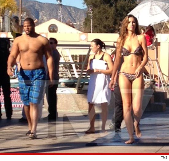 0121_katherine_webb_wm