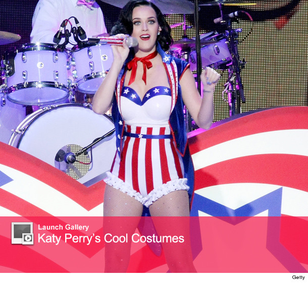 0121_katy_launch
