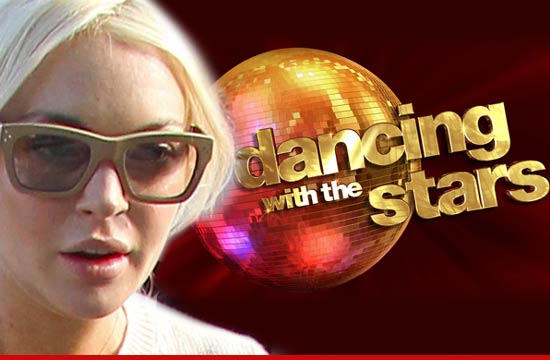 0121_lindsay_dwts_01