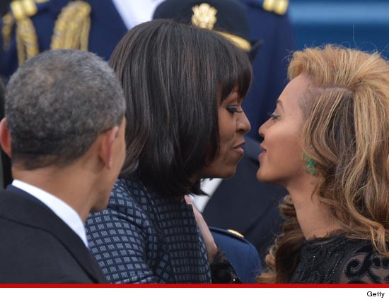 0121_michelle_obama_beyonce_getty