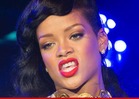 Rihanna Plays 'Just the Tip' ... for $200