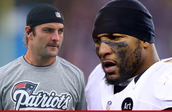 0121_wes_welker_ray_lewis